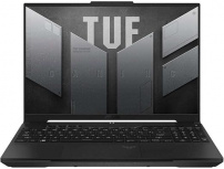 Laptop Gamer ASUS TUF Gaming A16 16