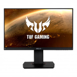 Monitor Gamer ASUS VG249Q LED 23.8