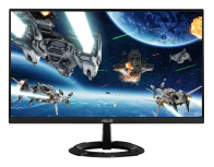 Monitor Gamer ASUS VZ249HEG1R LED 23.8