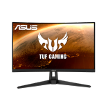 Monitor Gamer Curvo ASUS TUF Gaming VG27VH1B LED 27