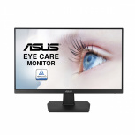 Monitor ASUS VA247HE LED 23.8