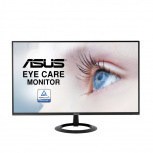 Monitor ASUS VZ24EHE LED 23.8