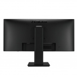 Monitor Asus Full HD 29 pulgadas VP299CL