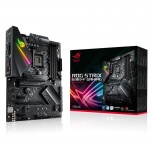 Tarjeta Madre ASUS ATX ROG STRIX B365-F GAMING, S-1151, Intel B365, HDMI, 64GB DDR4 para Intel