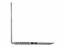 Portátil ASUS X515EA Intel Core i3-1115G4 RAM 8GB 512GB SSD 15,6 Pulgadas -  Compucentro