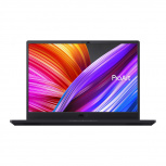 Laptop ASUS ProArt Studiobook Pro 16 16