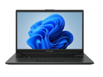 Laptop ASUS VivoBook E1404G 14