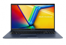 Laptop ASUS Vivobook F1502VA-NS96 15.6