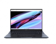 Laptop ASUS Zenbook Pro16X OLED 16
