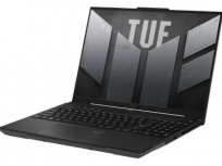 Laptop Gamer ASUS TUF Gaming A16 16