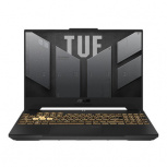 Laptop Gamer ASUS TUF Gaming F15 15.6