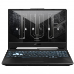 Laptop Gamer ASUS TUF Gaming A15 15.6