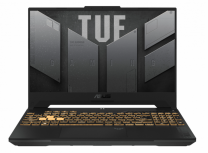 Laptop Gamer ASUS TUF Gaming F15 15.6