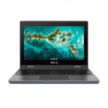 Laptop ASUS Chromebook Flip CR1100F 11.6