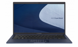 Laptop ASUS ExpertBook B1400CEAE 14