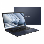 Laptop ASUS B1 B1502CBA 15.6