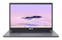 Laptop ASUS Chromebook Plus CX34 14