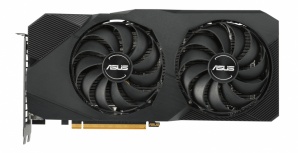 Rx 5700 best sale xt cyberpuerta