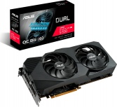 Rx 5700 best sale xt cyberpuerta