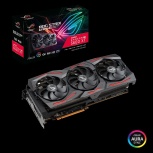 Rx 5600 xt discount cyberpuerta