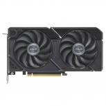 Tarjeta de Video ASUS AMD Radeon RX 7600 XT DUAL OC, 16GB 128-bit GDDR6, PCI Express 4.0 ― ¡Compra y recibe un código válido por 2 juegos seleccionados!