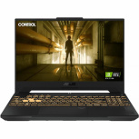 Laptop Gamer ASUS TUF Gaming F15 15.6" 1920x1080 Full HD, Intel Core i7-13620H, GeForce RTX 4070, 16GB, 2TB SSD, Windows 11 Home, Inglés