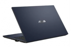 Laptop ASUS Expertbook Essential 15.6