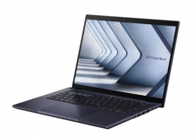 Laptop ASUS Expertbook Advanced 14