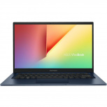 Laptop ASUS Vivobook 14