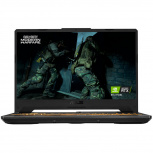 Laptop Gamer ASUS TUF Gaming FX506HC-HN023W 15.6