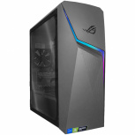 Computadora Gamer ASUS ROG Strix G10, Intel Core i5-11400F 2.60GHz, 16GB, 2TB HDD + 512GB SSD, NVIDIA GeForce RTX 3050, Windows 11 Home 64-bit + Teclado/Mouse