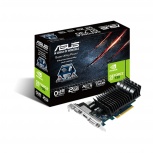 Tarjeta de video gt 730 online 2gb