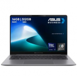 Laptop ASUS ExpertBook P5 14