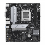 Tarjeta Madre ASUS ATX PRIME A620-PLUS WIFI, S-AM5, AMD A620, 192GB DDR5 para AMD