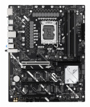 Tarjeta Madre ASUS PRIME Z890-P, ATX, LGA 1851 (Socket V1), Intel Z890, 192GB DDR5, HDMI/DP para Intel