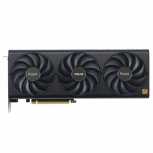 ﻿Tarjeta de Video ASUS NVIDIA ProArt GeForce RTX 4060 Ti OC, 16GB 128-bit GDDR6, PCI Express 4.0