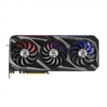 Compra Tarjeta de Video ASUS NVIDIA GeForce ROG STRIX RTX3070 O8G