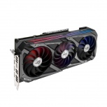 Compra Tarjeta de Video ASUS NVIDIA GeForce ROG STRIX RTX3070 O8G