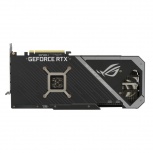 Compra Tarjeta de Video ASUS NVIDIA GeForce ROG STRIX RTX3070 O8G