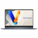 Laptop ASUS Vivobook S15 15.6