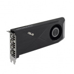 Tarjeta de Video ASUS NVIDIA GeForce RTX 3080 Ti Turbo, 12GB 384-bit GDDR6X, PCI Express 4.0