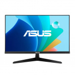 Monitor ASUS VY249HF LCD 23.8