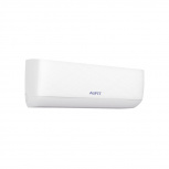 AUFIT Aire Acondicionado Minisplit CCI-R32-12K-110, 12.000BTU/h, 1040W, Blanco