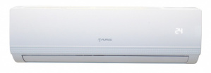 Aurus Aire Acondicionado Minisplit ARU-36A2/OF-L, 36000 BTU/h, 4.186W, Solo Frío, Blanco