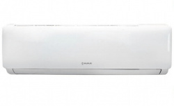 Aurus Aire Acondicionado Minisplit ARU-H12A2/INV, 12.000BTU/h, Blanco