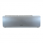 Aurus Aire Acondicionado Minisplit ARU-H12A2/INV-PRO, 12.000BTU/h, Gris