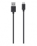 Belkin Usb