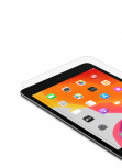 Belkin Protector de Pantalla para iPad Air 3/7/8/9 10.5", Transparente