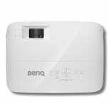 Compra Proyector BenQ MX611 DLP, 4000 Lúmenes, Blanco, 9H.J3D77.13L