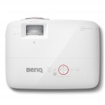 BENQ 9H.JRT77.13L Proyector BENQ 9HJRT7713L 3000 lúmenes ANSI DLP WXGA